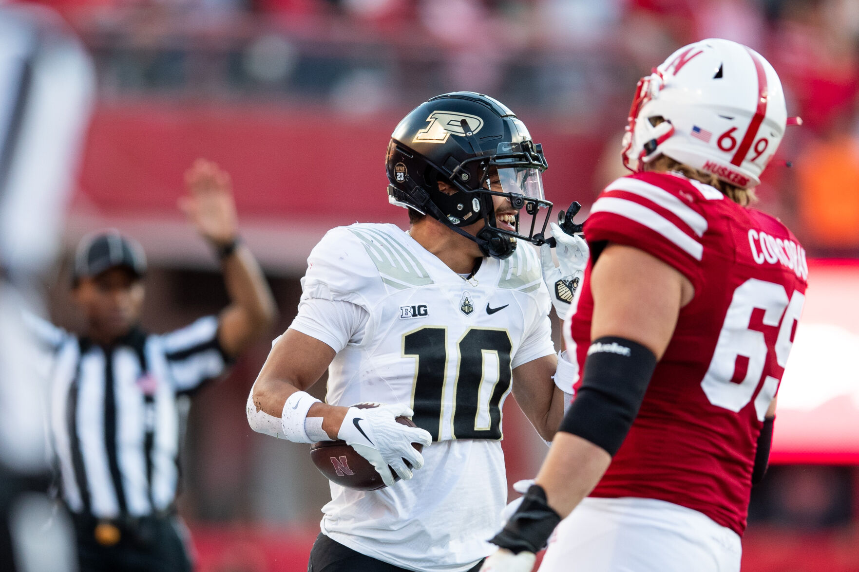 103121-owh-spo-nebpurdue-ar34.JPG